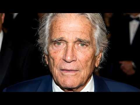 Michael Landon Secretly Lived A Double Life For 30 Years—No One Knew Until Now