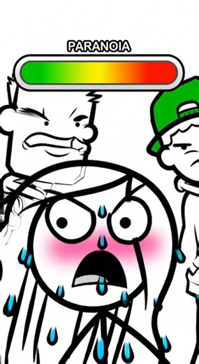 The Stepson Audiobook: Full Narration Psychological Thriller