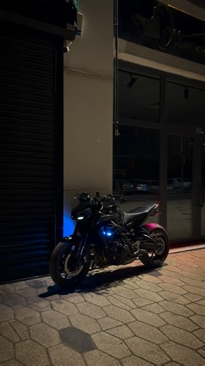 MatLine 🏍️ on Instagram: "Nerdeydin 🥷 . . . . . . . . . #viral #viralreels #keşfet #keşfetteyiz #fypage #motorcycle #yamaha #motor #motorsport #motorbike #motos #motogp #09 #mt09 #dio #lines #honda #denk #hesap #teker #tekteker #seni #gördüm #sente #fypppppppppppppppppppppppppppppppppppppppppppppppppppppppppppppppppppppp #fypシ❤️💞❤️ #matline09"