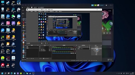 among us MOD 下载安装
