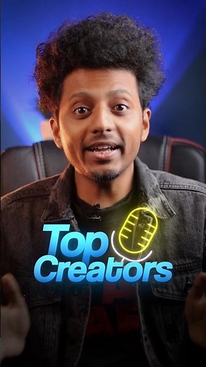 Best Free Ai Audio Enhancer 🤩 Remove Background Noise #shorts