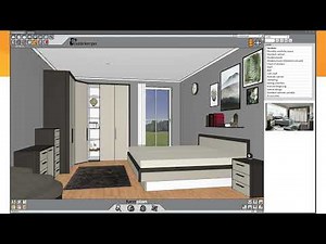 Presentación FurnPlan Loddenkemper