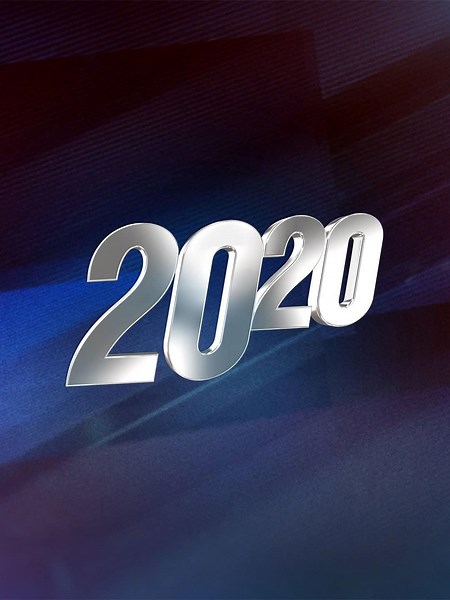 20/20 The Secret in the Water Airs May 1 2026 on ABC - TV Everyday