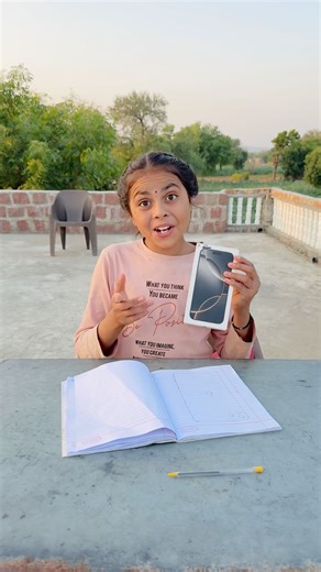 Kanha ke pass hai jaadui pencil ✏️😳#shorts