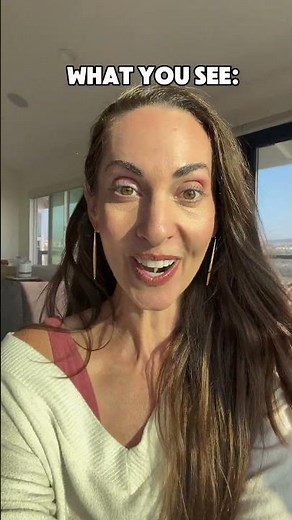 What Is A Micro Expression?
