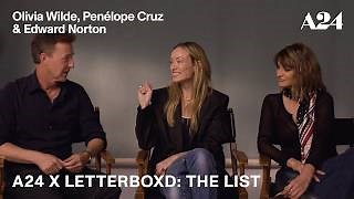 The Invite streaming: where to watch movie online?