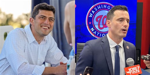 GM Meetings preview: What to expect for free agents, trade candidates and more