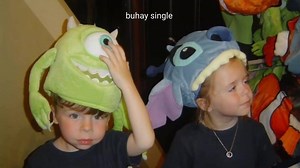 all i ever need- austin mahone | Buhay Single