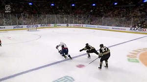 The All-Time Empty Net Goals Leader... Alex Ovechkin ENG number 57 🚨🐐 https://t.co/oxdMwY2Qok | Alex Ovechkin Fanpage