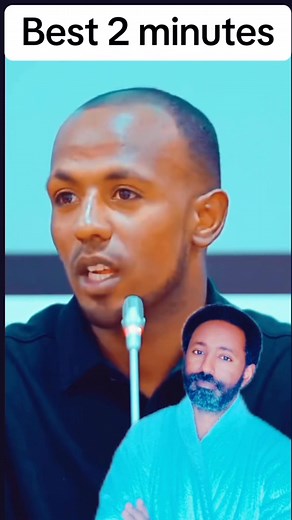 277K views · 8.1K reactions | How you do one thing is how you do everything❤️✝️❤️ | ራኢ Raei | Facebook