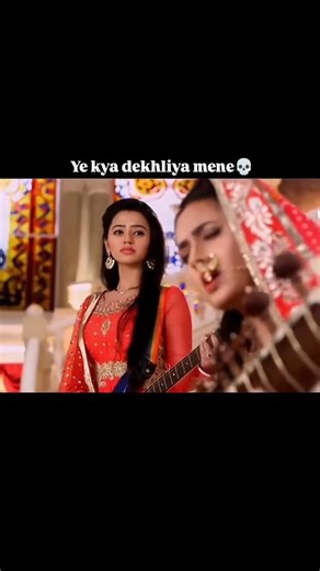 Saskar Basnet on Instagram: "Check out my YouTube channel for Guitar Lesson,tabs & cover❤️ . . . . . . . #guitar #guitarist #musicmemes #memes #guitarmemes #music #instruments #artist #guitarchords #electricguitar #reels #fyp"