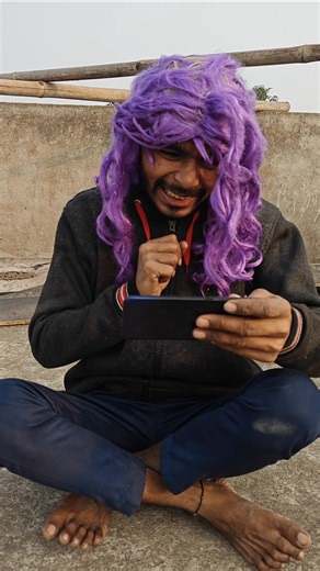 IQ GIRL VS PRO PLAYER 🤣|| XIAOMI Para poco -f1, f2, m2, m3, m4,x2, x3, x3pro#shots #freefire