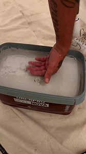 17K views | ANSWERS TO THE QUESTIONS ABOUT THE DALAPRO ROLLNOVA.....