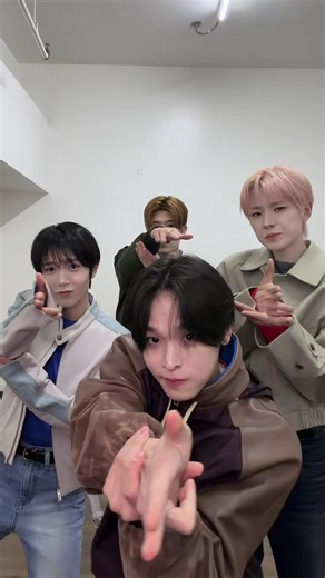 Exploring NCT Wish: Unveiling the Talents of Sion, Riku, and Yushi