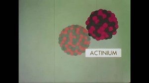 clip-3401009843-usa---1951-animation-used-show-three