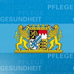 Vorsorge - Bayerisches Staatsministerium für Gesundheit, Pflege und Prävention