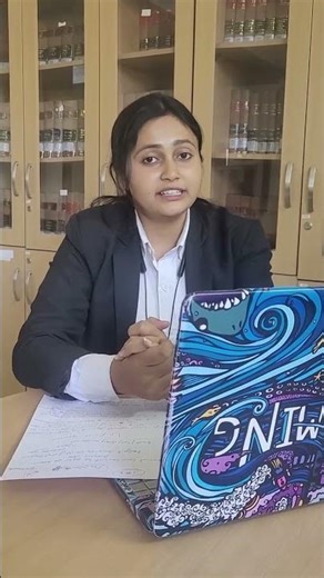 Husband cannot invoke S.9 of the Hindu Marriage Act?#advocatechannel #trending #legalseries