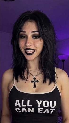 Would love to see your face while I'm doing it