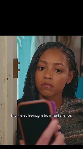 BACKUPMOVIES | Matlock 2024 ‧ Drama ‧ 2 seasons Matlock follows the story of Ben Matlock, a brilliant and seasoned defense attorney from Atlanta known... | Instagram