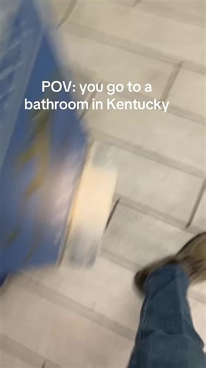 @HOP Shops #fypシ゚viral #marothon #gastation #kentucky