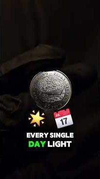 This is 1992 Canadian Quarter featuring Newfoundland