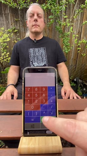 117/149 in my mind #instagood #iq #numbers #calculation #mindset #extraordinary #famous #talent #gamm #followｍe #media #camera #rechnen #schule #fabulous #iqtest #unbelievable #legend #mind #division | Rüdiger Gamm