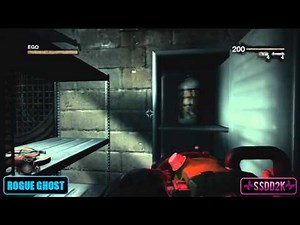 DUKE NUKEM FOREVER - Call Waiting Achievement Guide/Phone messages locations