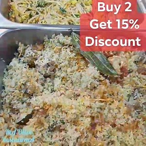 59K views · 96 shares | #Discount_Offer OFFER *** OFFER *** OFFER Buy...