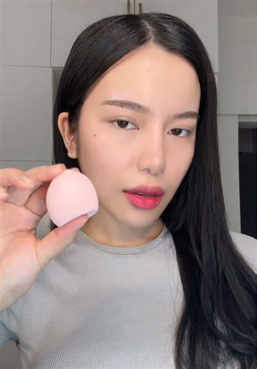 DOT Foundation vs. Beauty Sponge: Which is Better?