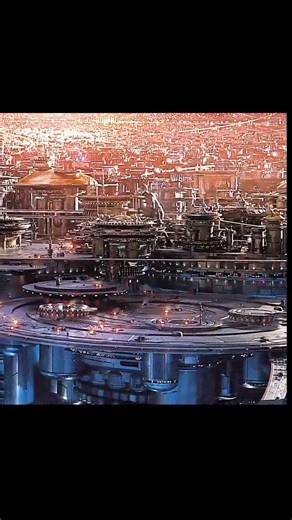 3.8M views · 10K reactions | #movies #hollywood #deadpoolmovie #deadpool | HD Movie | Facebook