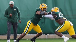 The NFL injuries that matter the most for Week 1 and what to know