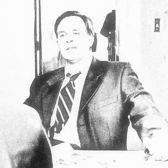 The Most Brutal Serial Killers in History