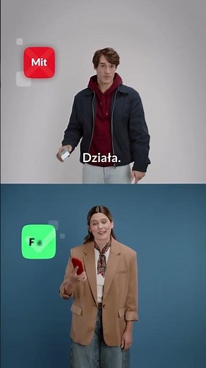 Jak działa mStłuczka w aplikacji mObywatel? Fakty i mity #9