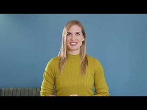 AVer & Nureva Demo Video: Camera Tracking Made Easy