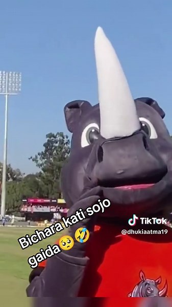 Bichara Kati Sojo Gaida: NPL Season 2 Highlights