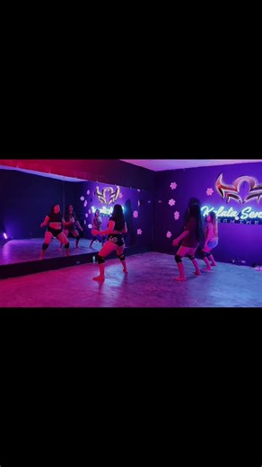 TWERK PRINCIPIANTE. #twerk #twerking #dance #MUSIC 📍 S. J.L