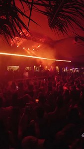 🔥 I’m throwing a party like never before — at @mons_pool Jezerc! Don’t miss it to listen live this remix! Ticket : https://www.rave-travel.com/tickets-en.nspx?eventid=3933 | Regard