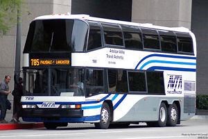 Neoplan USA - Alchetron, The Free Social Encyclopedia