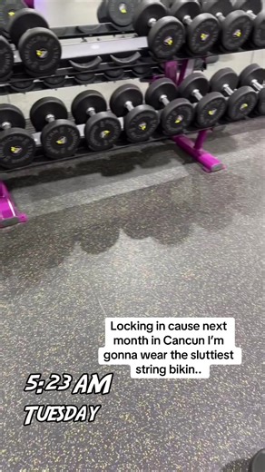 😂🏝️🥵 *bikini #cancun #GymTok #fyp #fitnessjourney #spring | bikini