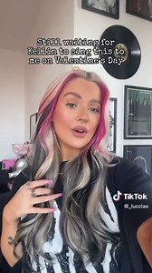 The Best Emo Love Song Melodies 🫶🏼🥺