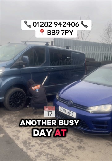 Convenient Opening Hours Near Nelson