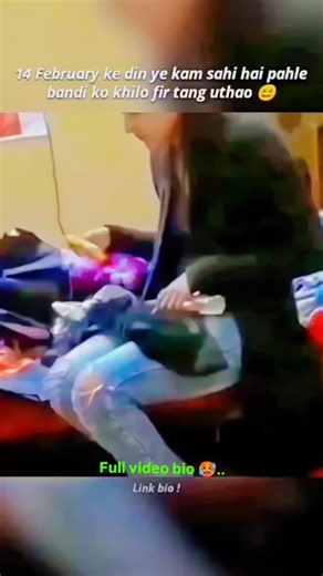 Suhani 🥵 on Instagram: "1997년 개봉한 영화 Titanic은 잭과 로즈의 운명적인 사랑을 통해 비극 속에서도 오래 남는 감정의 깊이를 보여주는 작품입니다. 화려한 연출보다 인물의 감정에 더 집중한 제임스 카메론 감독의 스타일은 지금 다시 봐도 묘하게 가슴을 울리죠. 배가 침몰하는 장면이 아닌, 두 사람이 서로를 바라보던 순간들이 더 강하게 기억에 남는 영화이기도 합니다. 이 감정을 완성해주는 곡이 바로 셀린 디온의 *“My Heart Will Go On”*입니다. 처음 들으면 잔잔한데, 어느 순간 자연스럽게 가슴이 벅차오르는 느낌을 줍니다. 특히 후반부의 고조되는 보컬은 영화 속 잭과 로즈의 마지막 장면과 겹쳐지면서 괜히 마음이 서늘해지기도 하고요. 많은 분들이 “이 노래가 나오면 왜 그 장면이 자동으로 떠오르는지 모르겠다”고 말하는데, 그만큼 영화와 음악이 자연스럽게 얽혀 있는 곡입니다. 1998년 아카데미 주제가상을 비롯해 여러 상을 휩쓴 건 단지 인기 때