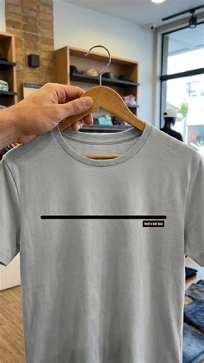 Os vídeos de HENRIQUE (@henrique.creator.shop) com som original - HENRIQUE