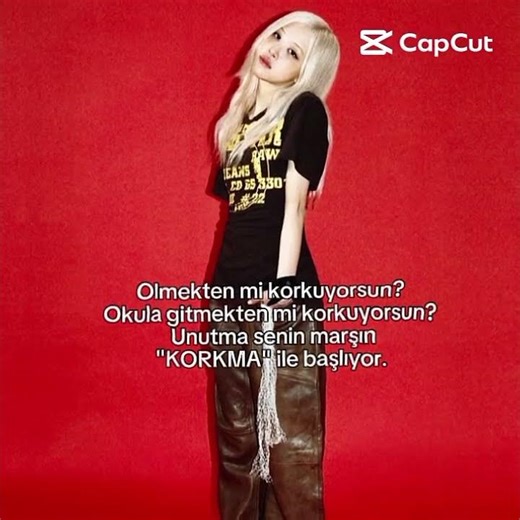 #atatürkçocukları #okuldaşiddetehayır #hakhukukadalet #kesfetaçıl #olmayanadaletiistiyoruz #keşfet