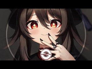 Nightcore - Paranoia (Neoni) [1 hour]