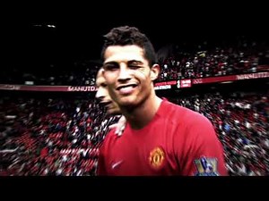 Ronaldo 4k clips for edits no Watermark