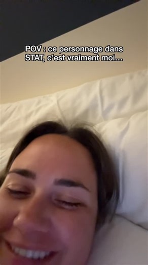 Florence Lavoie | on a vraiment la même énergie 👀 | Instagram