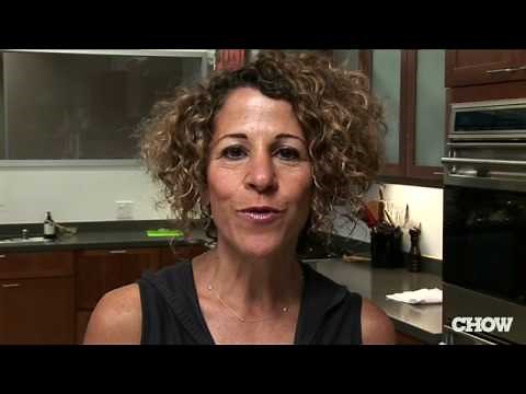 You're Doing It All Wrong - How to Cut and Serve Cheese