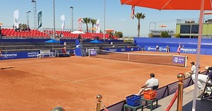 Megasaray Hotels Open 2026 Overview | WTA Official