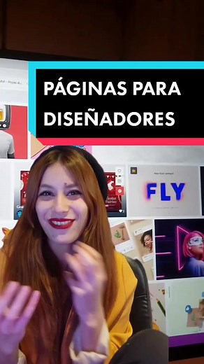 #diseño #diseñografico #diseñadores #diseñadoresfreelance #marketingdigital #socialmediamanager #emprendimiento #emprendedor #emprendedora #crecerenredes #freelanceargentina #freelance #diseñoux #diseñoui #freepik #coolors #whatthefont #fypage #viral #fypdongggggggg #fypシ゚viral #fyp #fypシ